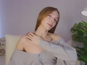 Stripchat Live Sex of Mermaid_Melody
