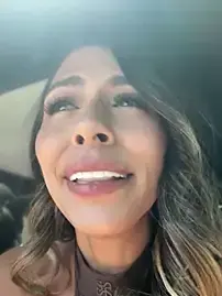 Stripchat Private Sex Chat of Palmer__