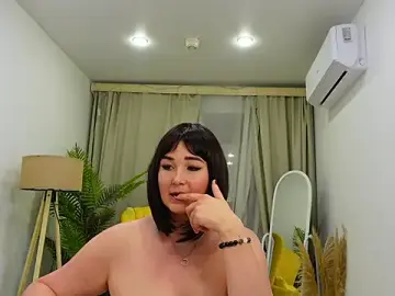 Stripchat Best live sex cam show of School_Teach