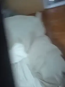 Stripchat Free Porn Cam of UnreadyChutzpa