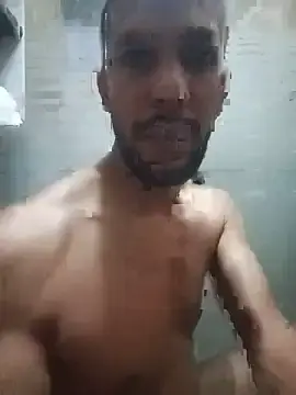 Stripchat Live Sex Cam of UnreadyChutzpa