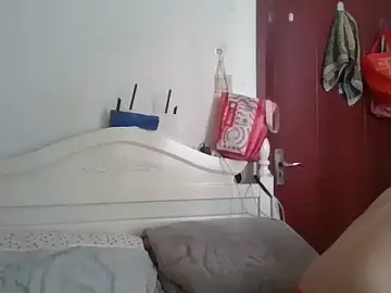 Stripchat Free Porn Cam of benly118