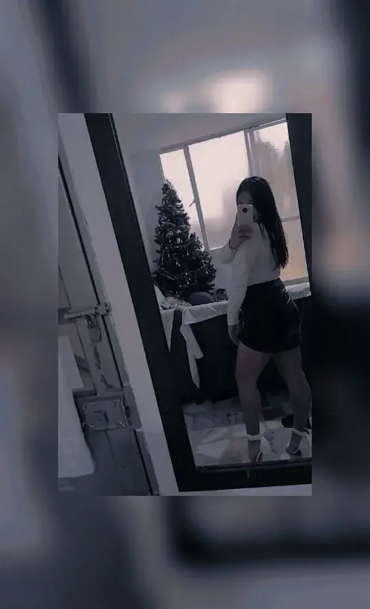 gigi_gilt_