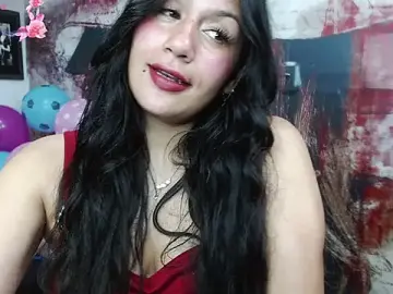 Stripchat Adult Webcam of gigi_gilt_