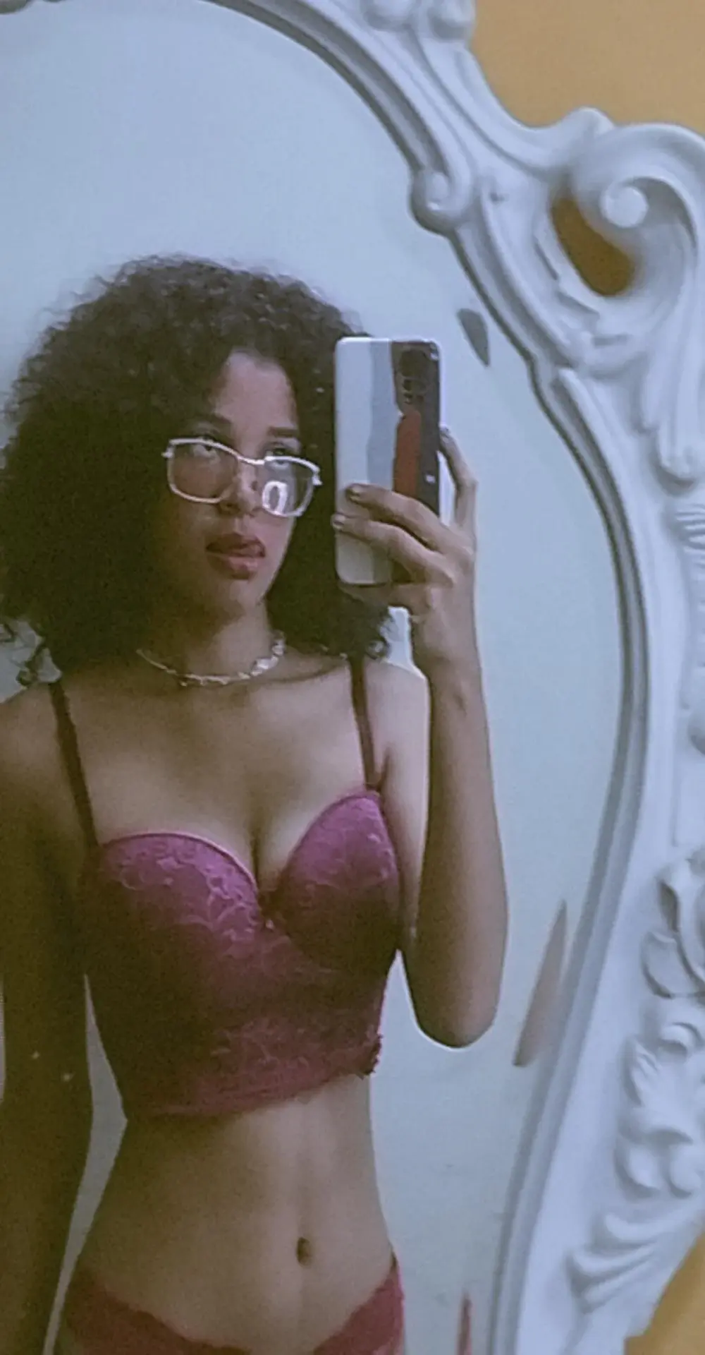 miss_leidy_