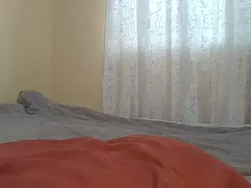 Stripchat Adult Webcam of ndivhuwomuleya