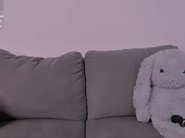 Stripchat Private Sex Chat of petite_paola