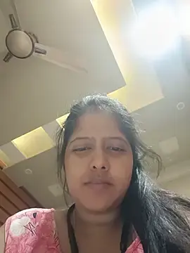 Stripchat Free Live Porn of Aditi_sarkar