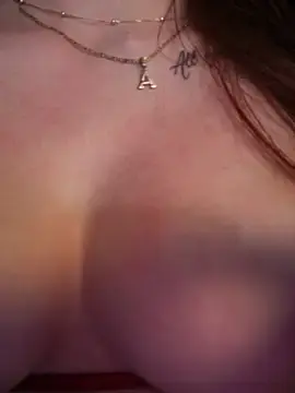 Stripchat Live Sex of Anita-vega
