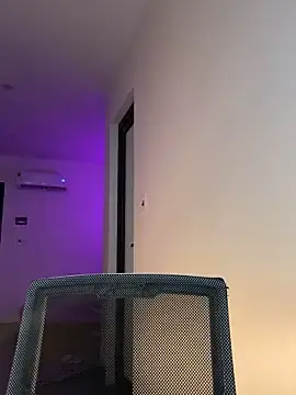 Stripchat Free Porn Cam of Be_Miuu