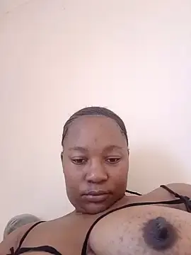 Stripchat Free Live Porn of BrownEyed_K