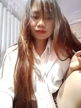 Stripchat Live Porn of Chip-02
