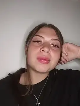 Stripchat Sex Cam of DiamondNath_