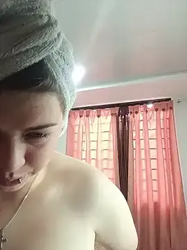 Stripchat Private Sex Chat of DiamondNath_