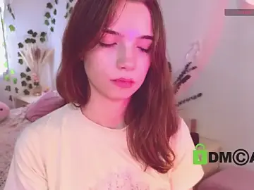 Stripchat Best live sex cam show of Evi_Brook