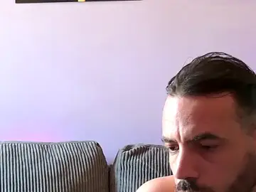 Stripchat Best Webcam of JodaXmagicXdickX