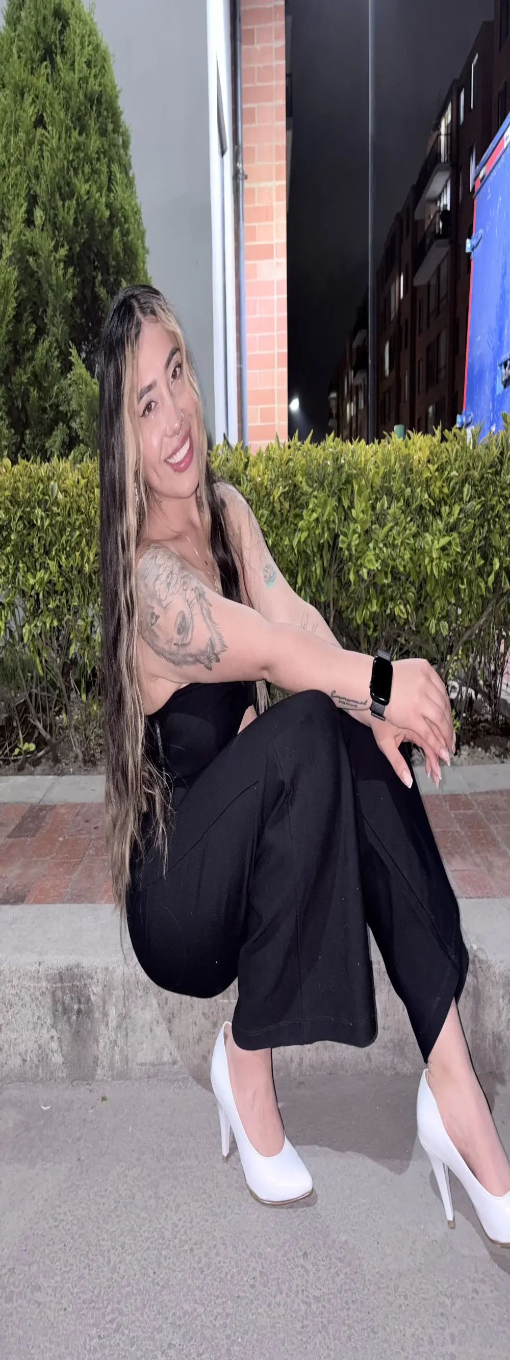ManuelaVeeleez
