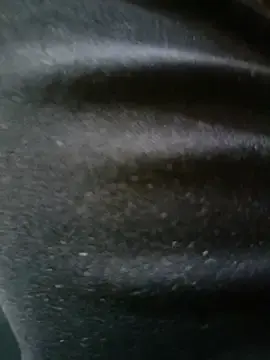 Stripchat Live Sex of Prince_Aamit