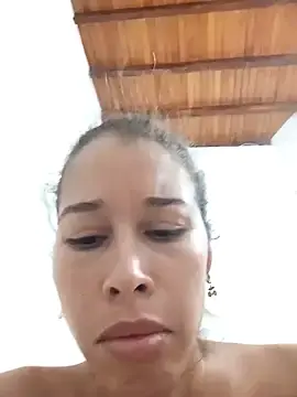 Stripchat Sex Chat of Sexi_girl29