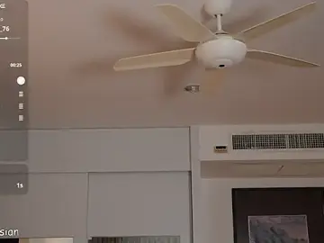 Stripchat Best live sex cam show of sigmasian
