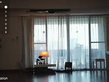 Stripchat Free Porn Cam of sigmasian