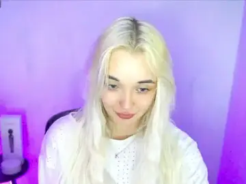 Stripchat Live Porn of Ashley_S