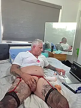 Stripchat Private Sex Chat of Handsolo_porn