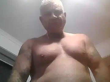 Stripchat Adult Webcam of Handsolo_porn