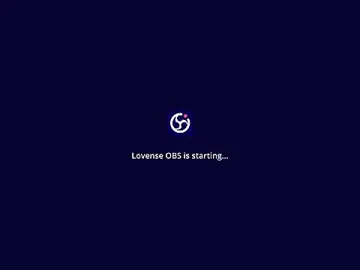 Stripchat Sex Cam of Lovelies101