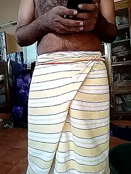 Stripchat Adult Webcams of adicma123