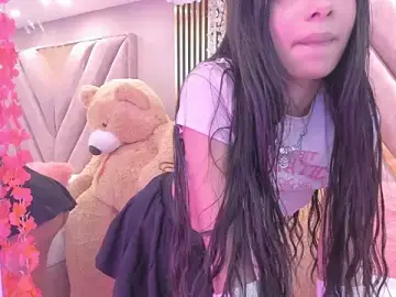 Stripchat Watch Live Sex Cams of chloe_larson