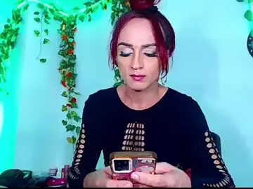 Stripchat Live Sex of deboraath