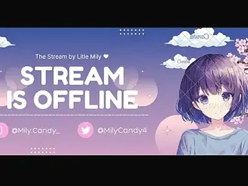Stripchat Free Porn Cam of litle_mily_