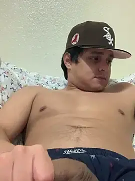 Stripchat Watch Live Sex Cams of losangelespornstarcj