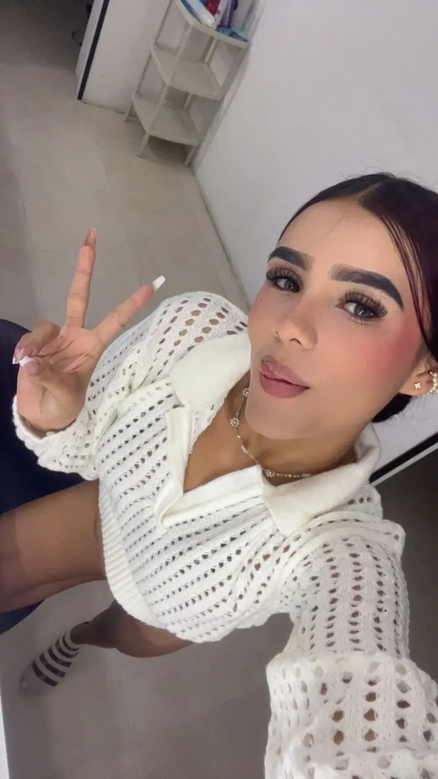 stefani_condya