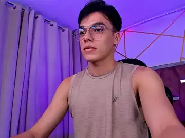 Stripchat Watch Live Sex Cams of Gerony_