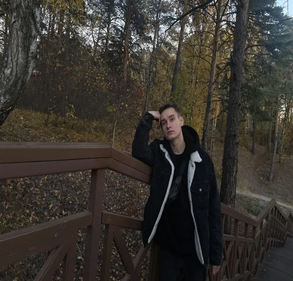 James_ice_