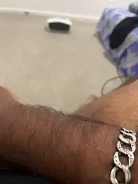 Stripchat Watch Live Sex Cams of Mr_Adickpiercing555