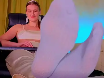 Stripchat Watch Live Sex Cams of MysticVenus_