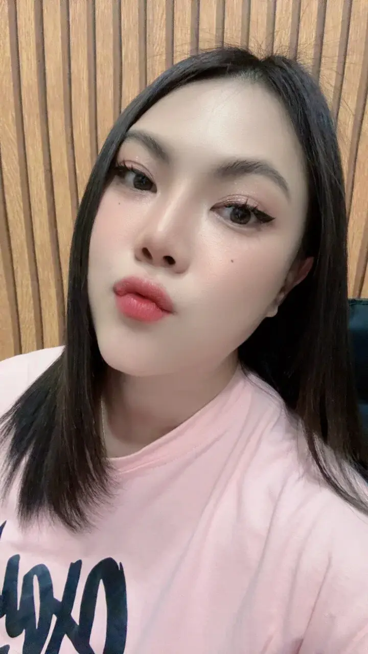 Nancymodel