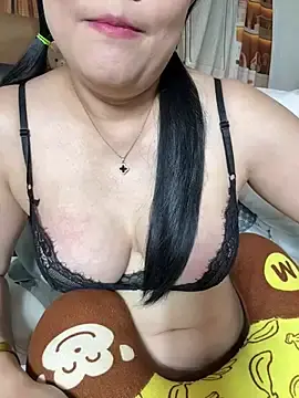 Stripchat Live Sex Cam of Nancymodel
