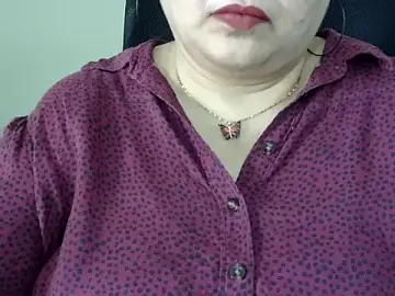 Stripchat Adult Video Chat of Soniya_Sha