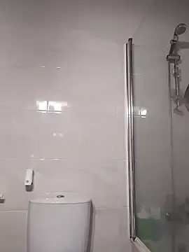 Stripchat Free Live Porn of bacher27