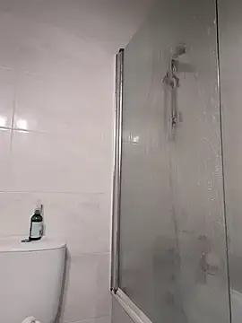 Stripchat Live Sex Cam of bacher27