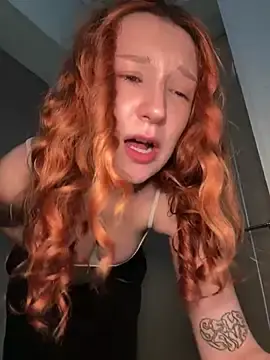 Stripchat Watch Live Sex Cams of katexxxx