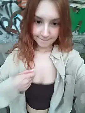 Stripchat Private Sex Chat of katexxxx