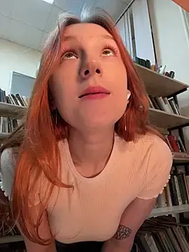 Stripchat Live Sex of katexxxx