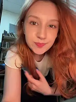 Stripchat Sex Cam of katexxxx