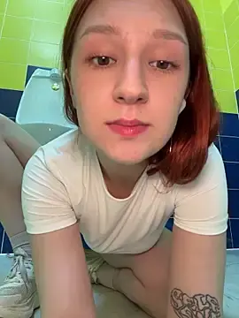 Stripchat Adult Webcam of katexxxx