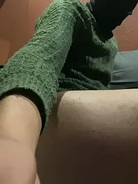 Stripchat Live Porn of kingjozi121